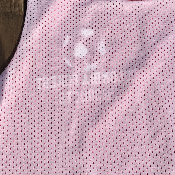 Tank top - Picture 5 of 5